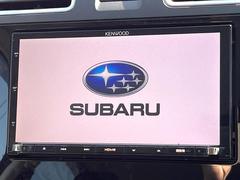 ڽʥӡۿ͵νʥӤǥǽ⽼¤Ƥꡢ£³ФΥޥۤͣУץ쥤䡼βڤǽαž˳ڤʤޤ 3