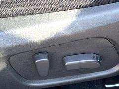 ڥѥȡۥåĤǴñ˥ȤĴǽưϤ⤤ޤ󡪲Ŭʥȥݥ˥åȤơŬʥɥ饤֤򤪳ڤߤ 5