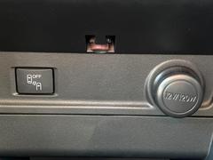 ڥɥХ󥹥ɥեƥѥåۥȤ˹ʤץ饹Ѥ򸺤餷ʥɥ饤֤ٱ礷Ƥ¿ΣǤ 7