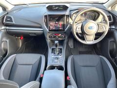 롼߸˿󣳣桪ηŹ᡼ּ鷺ҲΤǡʤ˥ԥåΤ֤ĤϤǤޤϤ䤤碌 2