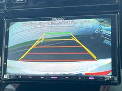 ڥХåֻ˸ꥢ륿ǳǧǤޤ緿ȻߤΩ־Ǥֻ䡢֤ΥХåž˴ؤ餺ɬܤȤʤäΤҤȤĤǤ 4