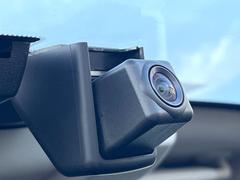 ڥɥ饤֥쥳۰¿ʥ饤դɬܤΥɥ饤֥쥳Ϥ󡢤걿žΤݤξǵϿΥꥹޤ 5