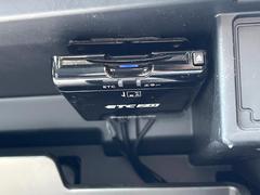 ڣţԣá۹®ƻϩ򥹥ȥ쥹ʤ̲ᡪΥݥåȤ䥵ӥꥢ¿֥ޡȣɣáѻɬܤΥƥǤŹǥåȥåפ»ܡǼ餹ˤѤޤ 6