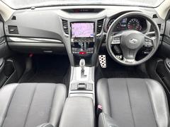 롼߸˿󣳣桪ηŹ᡼ּ鷺ҲΤǡʤ˥ԥåΤ֤ĤϤǤޤϤ䤤碌 2