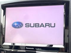 ڽʥӡۿ͵νʥӤǥǽ⽼¤Ƥꡢ£³ФΥޥۤͣУץ쥤䡼βڤǽαž˳ڤʤޤ 3