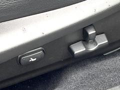 ڥѥȡۥåĤǴñ˥ȤĴǽưϤ⤤ޤ󡪲Ŭʥȥݥ˥åȤơŬʥɥ饤֤򤪳ڤߤ 5