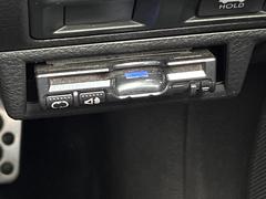 ڣţԣá۹®ƻϩ򥹥ȥ쥹ʤ̲ᡪΥݥåȤ䥵ӥꥢ¿֥ޡȣɣáѻɬܤΥƥǤŹǥåȥåפ»ܡǼ餹ˤѤޤ 6