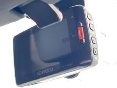 ڥɥ饤֥쥳۰¿ʥ饤դɬܤΥɥ饤֥쥳Ϥ󡢤걿žΤݤξǵϿΥꥹޤ 7