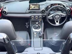 롼߸˿󣳣桪ηŹ᡼ּ鷺ҲΤǡʤ˥ԥåΤ֤ĤϤǤޤϤ䤤碌 2