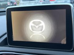 ڥޥĥͥȥʥӡۼʷϵ˥ޥåηפΥʥӡƼ£͡ʵǽڤޤľŪʥǽǡȤɹǤ 4