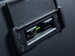 ڣţԣá۹®ƻϩ򥹥ȥ쥹ʤ̲ᡪΥݥåȤ䥵ӥꥢ¿֥ޡȣɣáѻɬܤΥƥǤŹǥåȥåפ»ܡǼ餹ˤѤޤ 7