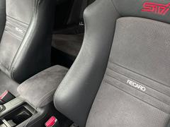 ڣңţãңХåȥȡۿʹֹؤ˴Ť̰ʬۤˤäƹؤôĹֱžϫȯڸܤǥ쥫Ȥ狼륹ݡƥʥåħǤ 3