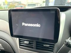 ڥʥӥۻȤ䤹ʥӤŪϤޤǤä⤷ƤޤƼ索ǥǽ⽼¤Ƥꡢ֤αž˳ڤʤޤ 4