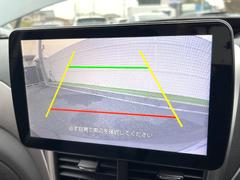 ڥХåֻ˸ꥢ륿ǳǧǤޤ緿ȻߤΩ־Ǥֻ䡢֤ΥХåž˴ؤ餺ɬܤȤʤäΤҤȤĤǤ 5