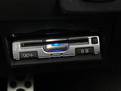 ڣţԣá۹®ƻϩ򥹥ȥ쥹ʤ̲ᡪΥݥåȤ䥵ӥꥢ¿֥ޡȣɣáѻɬܤΥƥǤŹǥåȥåפ»ܡǼ餹ˤѤޤ 6