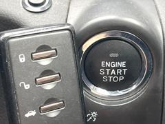 ڥץå她ȡۥХݥåȤ줿ޤޤǤɥλܾǽʥޡȥ󥸥Υ󡦥ջ⥫Фɬפ̵ܥץå夹ǣϣˢ 7