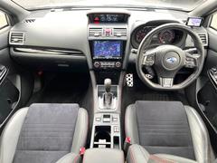 롼߸˿󣳣桪ηŹ᡼ּ鷺ҲΤǡʤ˥ԥåΤ֤ĤϤǤޤϤ䤤碌 2