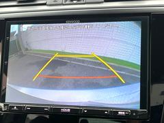 ڥХåֻ˸ꥢ륿ǳǧǤޤ緿ȻߤΩ־Ǥֻ䡢֤ΥХåž˴ؤ餺ɬܤȤʤäΤҤȤĤǤ 4