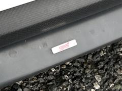 ڣӣԣɥۿ͵ΣӣԣɥޤγѤꥹåˤʤꡢ¸ߴդ룱ˢ㤤ؤˤꥻ˱ƶ䤹ͤ͵Ǥ 5