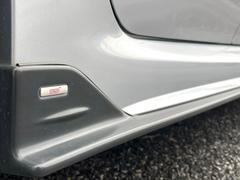 ڣӣԣɥۿ͵ΣӣԣɥޤγѤꥹåˤʤꡢ¸ߴդ룱ˢ㤤ؤˤꥻ˱ƶ䤹ͤ͵Ǥ 6