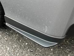 ڣӣԣɥۿ͵ΣӣԣɥޤγѤꥹåˤʤꡢ¸ߴդ룱ˢ㤤ؤˤꥻ˱ƶ䤹ͤ͵Ǥ 7