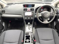 롼߸˿󣳣桪ηŹ᡼ּ鷺ҲΤǡʤ˥ԥåΤ֤ĤϤǤޤϤ䤤碌 2