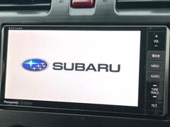 ڽʥӡۿ͵νʥӤƤޤʥӤλȤ䤹Ϥ󡢥ǥǽ⽼¡פιԤϤ̶Ф㤤ʪʤʤΥɥ饤֤ڤʤϤ 3