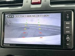 ڥХåֻ˸ꥢ륿ǳǧǤޤ緿ȻߤΩ־Ǥֻ䡢֤ΥХåž˴ؤ餺ɬܤȤʤäΤҤȤĤǤ 4