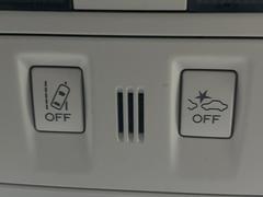 ڥȣ֣򣲡μξΤͤʻϷդ¥֥졼ƧϤ򥵥ݡȡ֥졼ƧʤäϾﳲڸ֥졼ưͲ򥵥ݡȤޤ 7