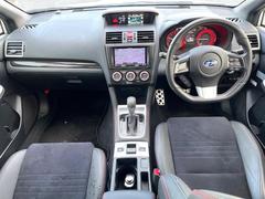 롼߸˿󣳣桪ηŹ᡼ּ鷺ҲΤǡʤ˥ԥåΤ֤ĤϤǤޤϤ䤤碌 2