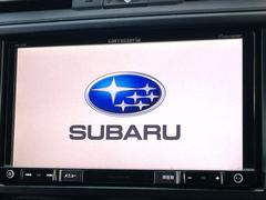 ڽʥӡۿ͵νʥӤǥǽ⽼¤Ƥꡢ£³ФΥޥۤͣУץ쥤䡼βڤǽαž˳ڤʤޤ 4