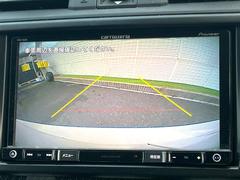 ڥХåֻ˸ꥢ륿ǳǧǤޤ緿ȻߤΩ־Ǥֻ䡢֤ΥХåž˴ؤ餺ɬܤȤʤäΤҤȤĤǤ 5