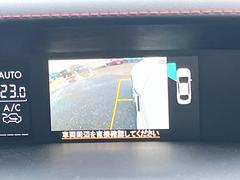 ڥɥֻ֡˻Ѥˤʤ꤬ʱžʤ鸫Ť餤ʬξ㳲ʪǧǤޤŷ֤ʤɤä˳Ƥ륢ƥǤ 6