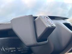 ڥɥ饤֥쥳۰¿ʥ饤դɬܤΥɥ饤֥쥳Ϥ󡢤걿žΤݤξǵϿΥꥹޤ 7