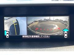 ڥեȡɥۥɥ饤С鸫ˤʬǳǧǤȺ¦̤˥塣̤ʤ佻̩Ϥʤɤž뤳Ȥ¿ͤˤΰ¿Ǥ 5