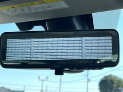 ڥޡȥӥ塼ߥ顼۸ʤ礭ʲʪƱԤǸǧŤ餤Ǥ¿餬Ƥξα롼ߥ顼ɽꥢʻ볦ǾγǧǽǤ 6