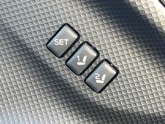 ڥ꡼ǽդѥȡۥɥ饤СȤꤷȰ֤򵭲ơܥĤڤؤǤʵǽžʣ̾ä뤴ˤǤ 7