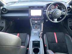 롼߸˿󣳣桪ηŹ᡼ּ鷺ҲΤǡʤ˥ԥåΤ֤ĤϤǤޤϤ䤤碌 2