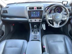 롼߸˿󣳣桪ηŹ᡼ּ鷺ҲΤǡʤ˥ԥåΤ֤ĤϤǤޤϤ䤤碌 2