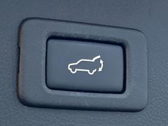 ڥѥХåɥۥޡȥ䱿žʤΥܥ򲡤ǥꥢȤưǳĤޤʪäƤ䡢⤤֤ˤХåɥĤݤʵǽǤ 4