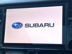 ڽʥӡۿ͵νʥӤǥǽ⽼¤Ƥꡢ£³ФΥޥۤͣУץ쥤䡼βڤǽαž˳ڤʤޤ 5