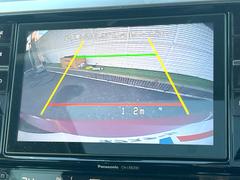 ڥХåֻ˸ꥢ륿ǳǧǤޤ緿ȻߤΩ־Ǥֻ䡢֤ΥХåž˴ؤ餺ɬܤȤʤäΤҤȤĤǤ 6