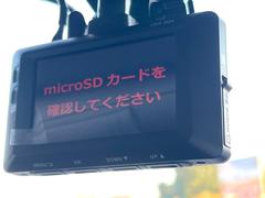 ڥɥ饤֥쥳۰¿ʥ饤դɬܤΥɥ饤֥쥳Ϥ󡢤걿žΤݤξǵϿΥꥹޤ 7