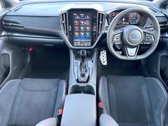 롼߸˿󣳣桪ηŹ᡼ּ鷺ҲΤǡʤ˥ԥåΤ֤ĤϤǤޤϤ䤤碌 2