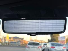 ڥޡȥӥ塼ߥ顼۸ʤ礭ʲʪƱԤǸǧŤ餤Ǥ¿餬Ƥξα롼ߥ顼ɽꥢʻ볦ǾγǧǽǤ 3