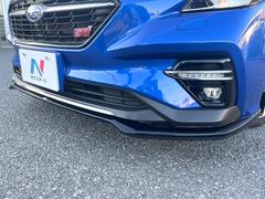 ڣӣԣɥѥåۥեȡɡꥢӣԣɤΥ졣ѤΥݡƥΩƤǤʤ®ԻζϥХ󥹤ŬƤޤ 4