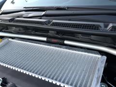 ڣӣԣɥС֤ۤι륿СꥹࡼʥʥԤǽȤʤꡢڤޤ 5