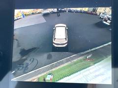 ڥޥƥ쥤˥ۼ֤ΥեȤ䥵ɤΥƱ˥˥ɽ뤳Ȥǡϩ䶹ƻԻǤϤξǧǤ¿ܳʣӣգ֤ˤ줷Ǥ 7