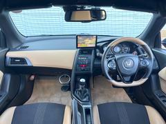 롼߸˿󣳣桪ηŹ᡼ּ鷺ҲΤǡʤ˥ԥåΤ֤ĤϤǤޤϤ䤤碌 2