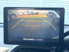 ڥХåֻ˸ꥢ륿ǳǧǤޤ緿ȻߤΩ־Ǥֻ䡢֤ΥХåž˴ؤ餺ɬܤȤʤäΤҤȤĤǤ 5